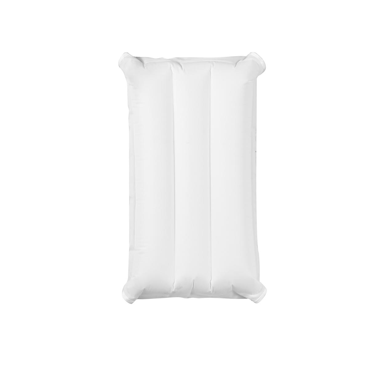 Godox KNOWLED Inflatable Cushion Mat - 1'x2' FA100