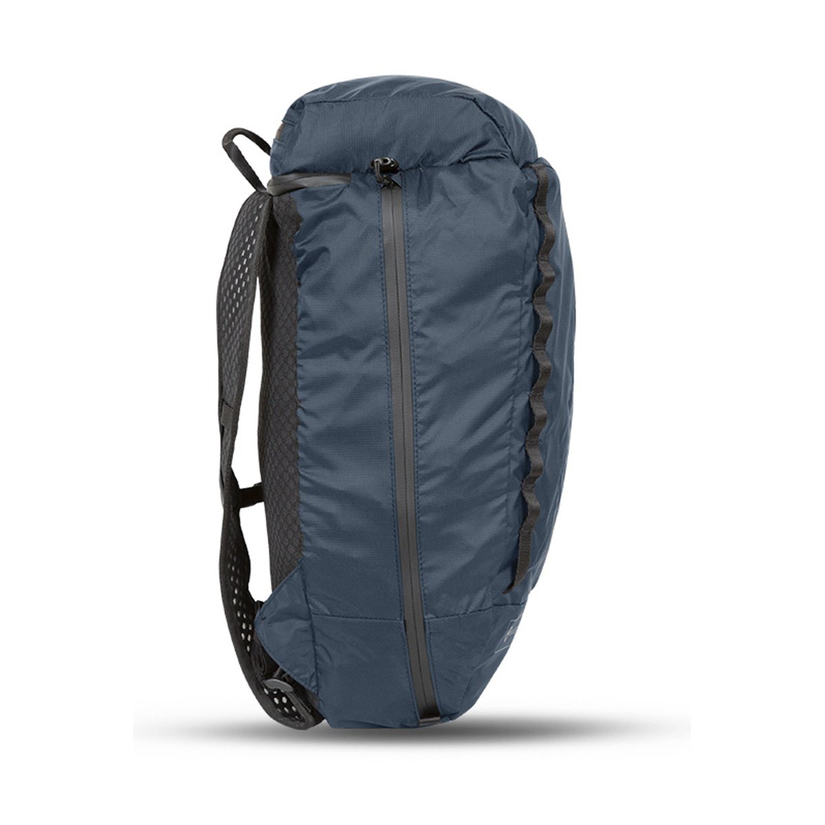 WANDRD VEER 18 - COBALT