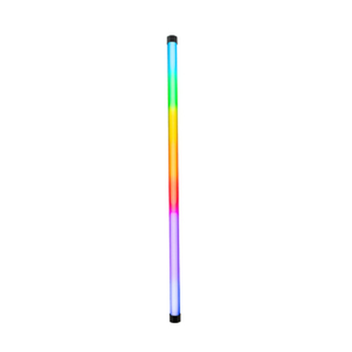 Nanlite PavoTube II 30X 2 Kit RGBWW Farb-Effektleuchte