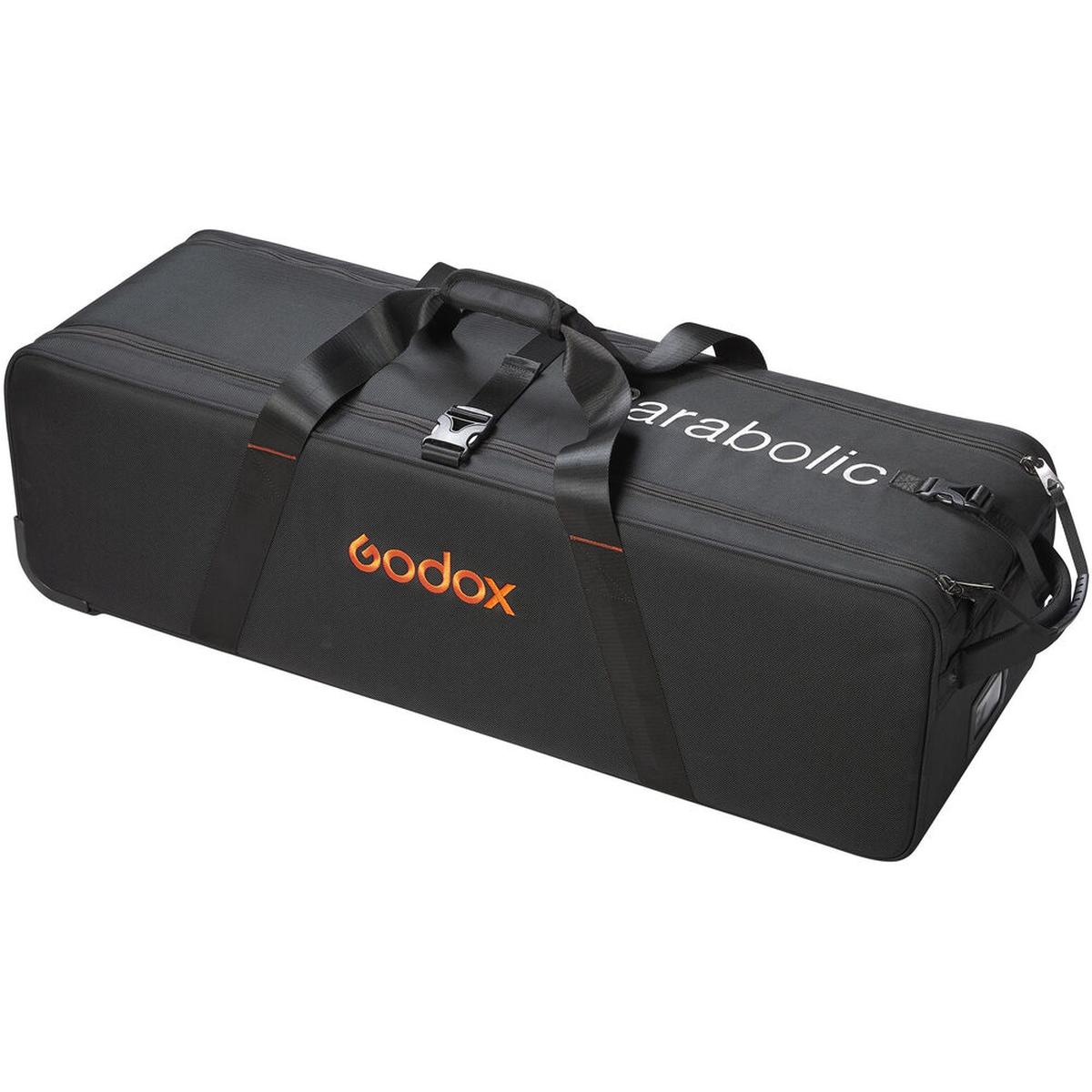 Godox Tragetasche für Parabolic 68/88/128