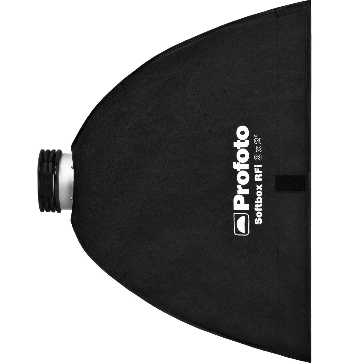 Profoto RFi Softbox 2x2'