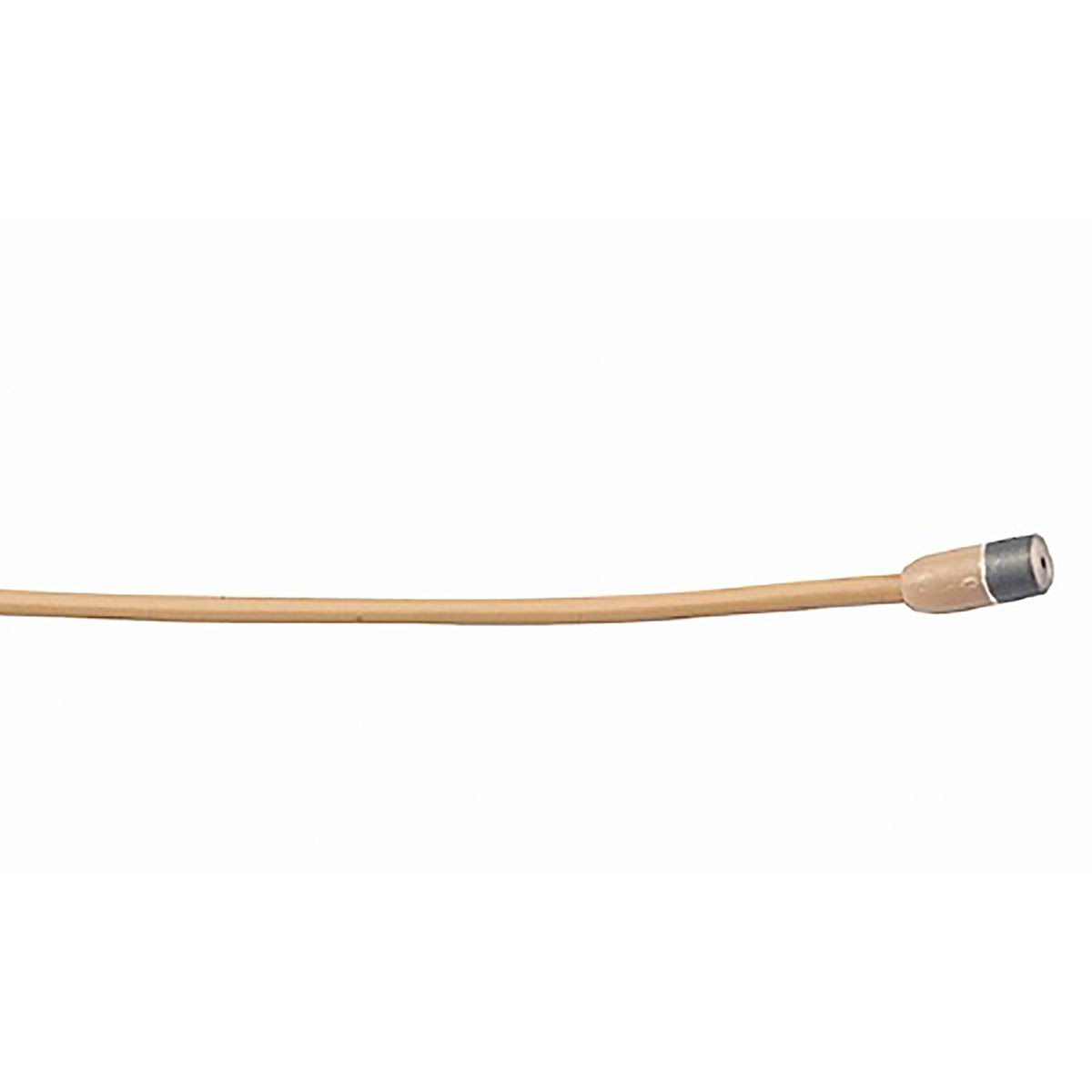 Sennheiser MKE 2ew-3 GOLD Lavalier-Ansteckmikrofon beige