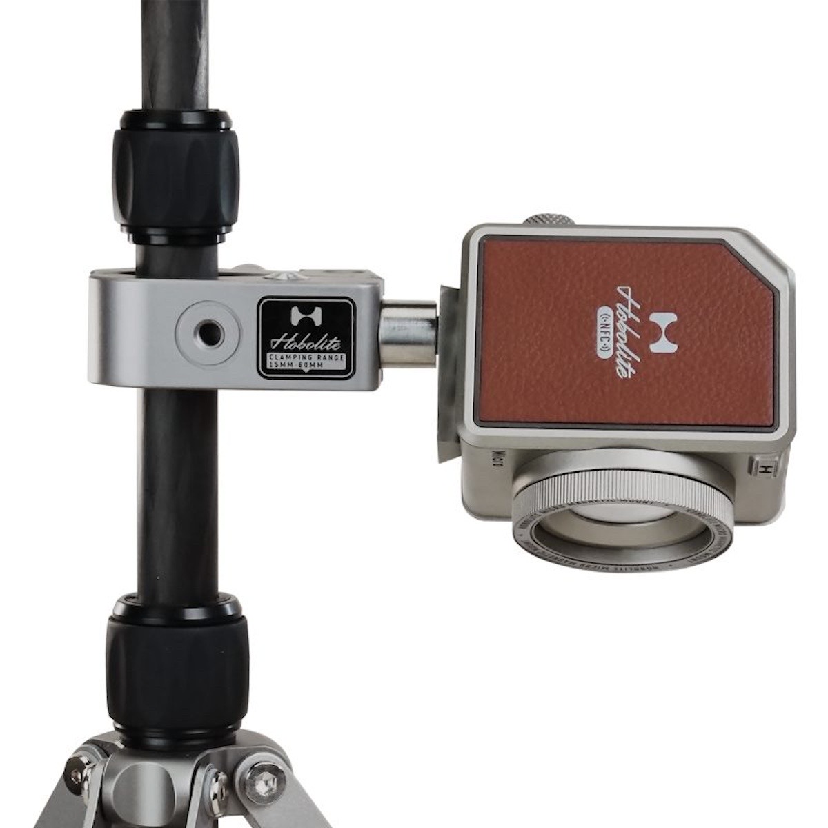 Hobolite The Claw Clamp