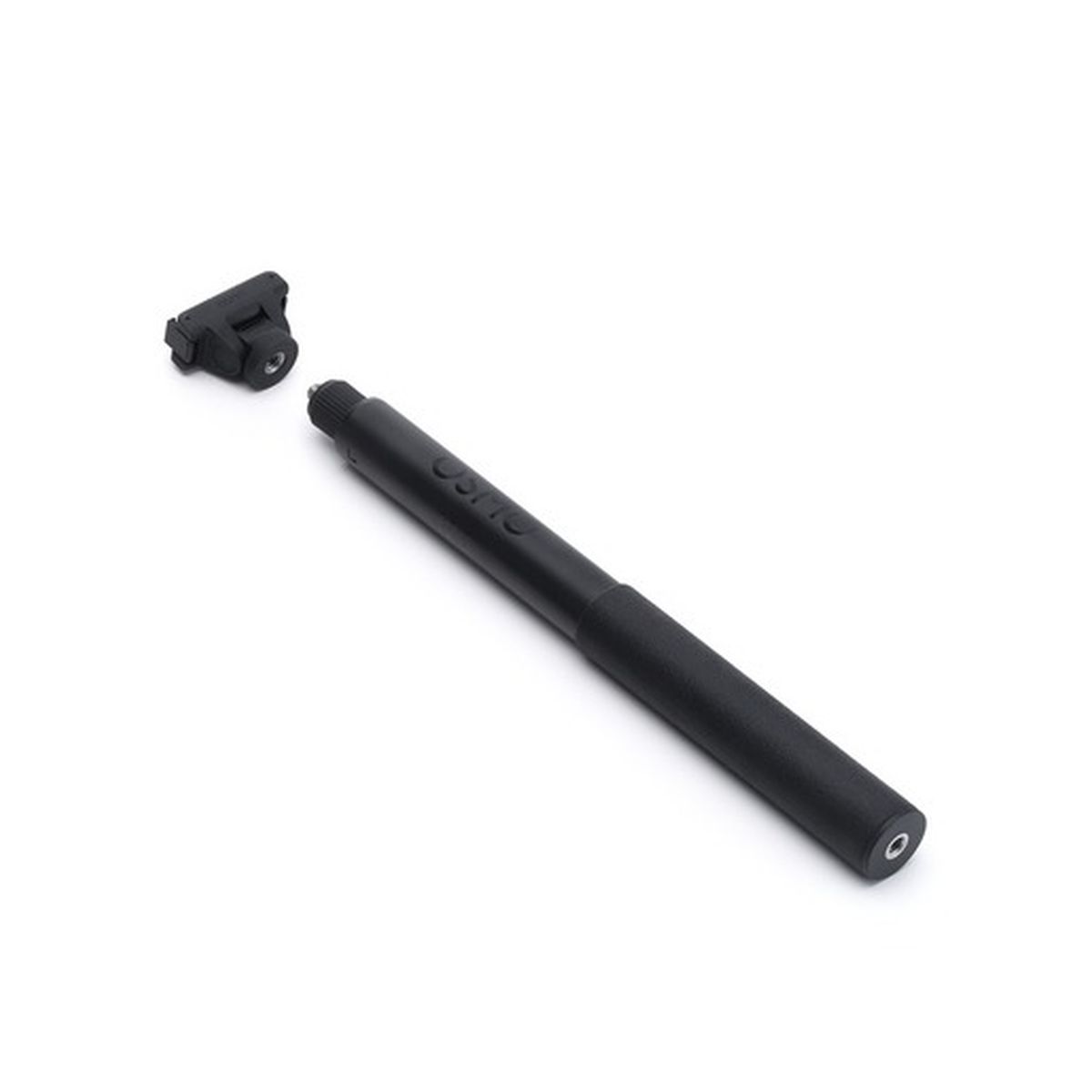 DJI Osmo 1,2 m Unsichtbares Selfie-Stick Kit