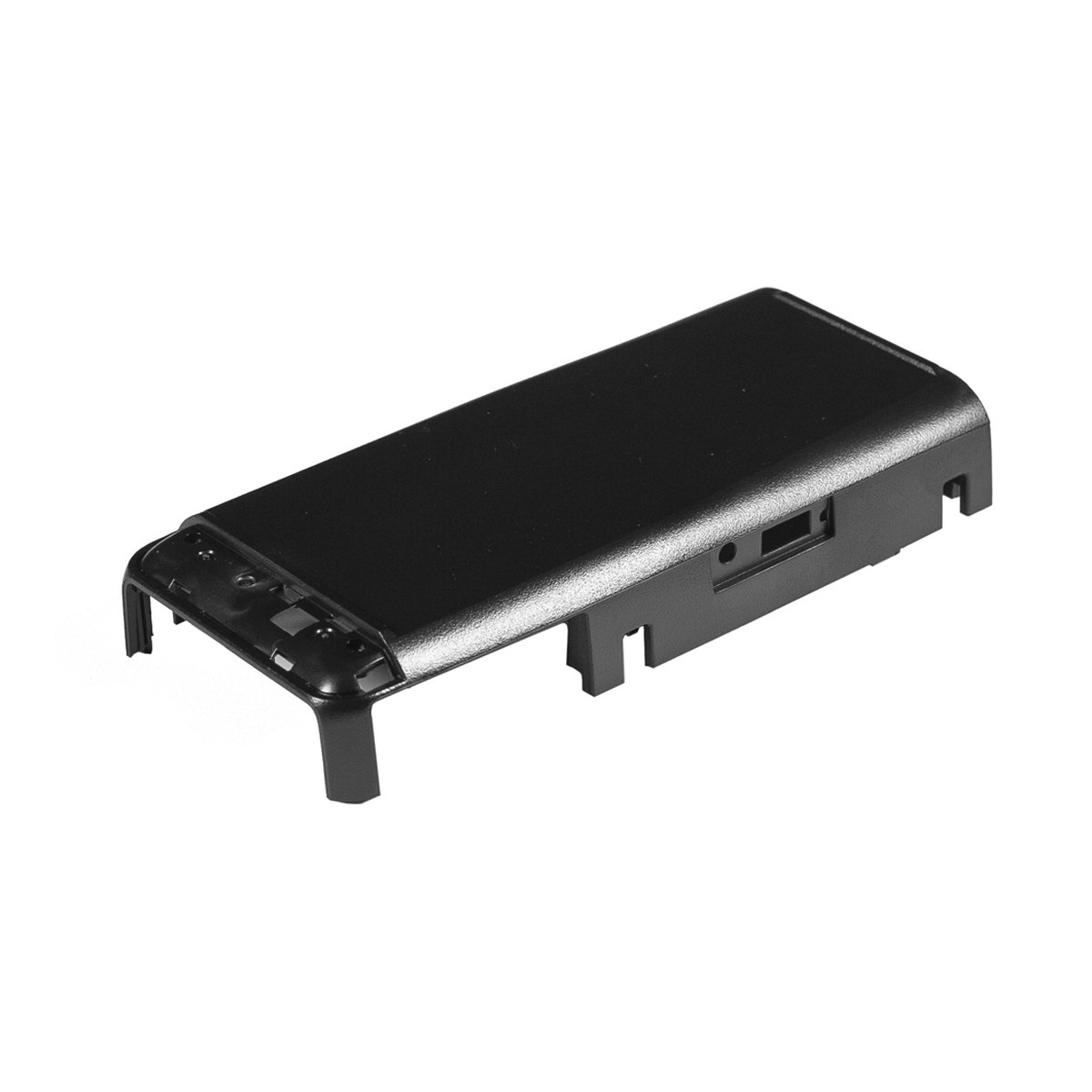 Godox AD200 - main body front housing