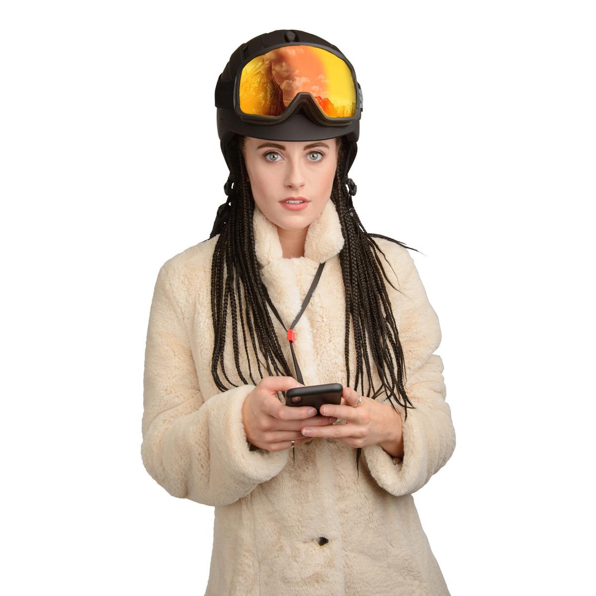 blackrapid_wander_sport_lanyard_neck_strap_fuer_smartphone__limited_edition_050253970048 blackrapid_wander_sport_lanyard_neck_strap_fuer_smartphone__limited_edition_050253970048