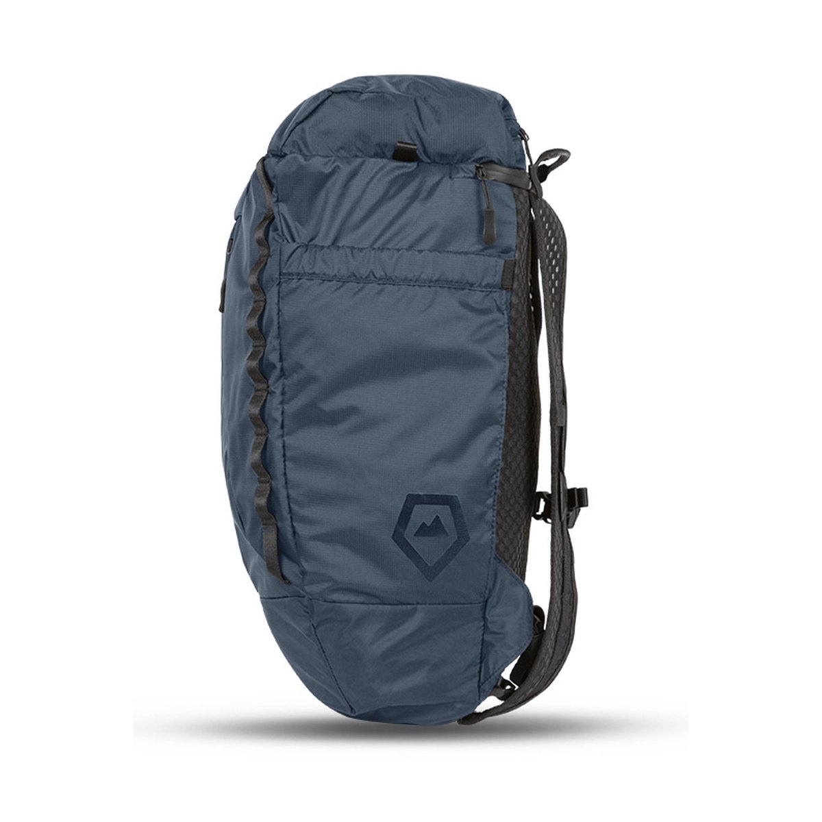 WANDRD VEER 18 - COBALT