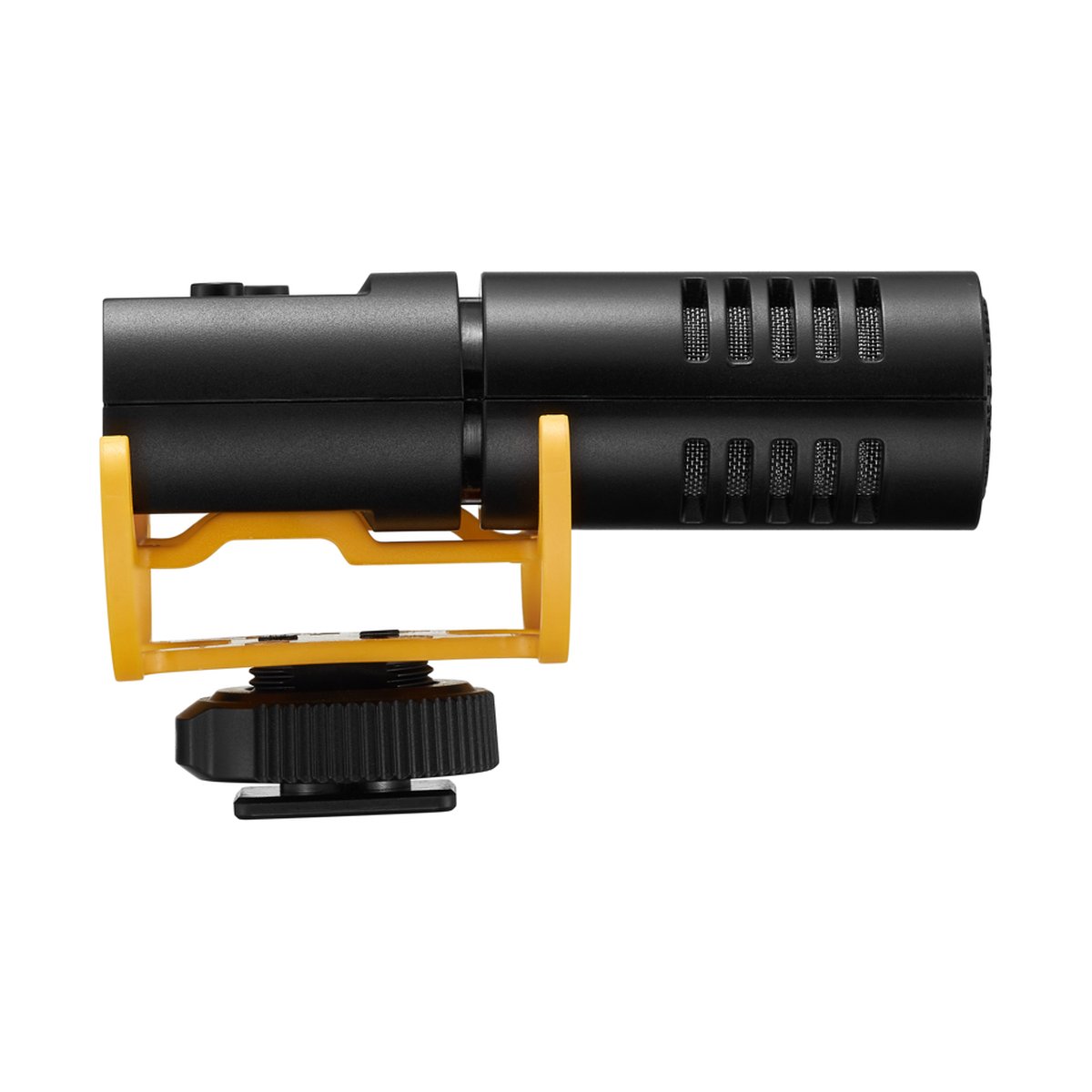 Godox IVM-S2 Compact Shotgun Microphone