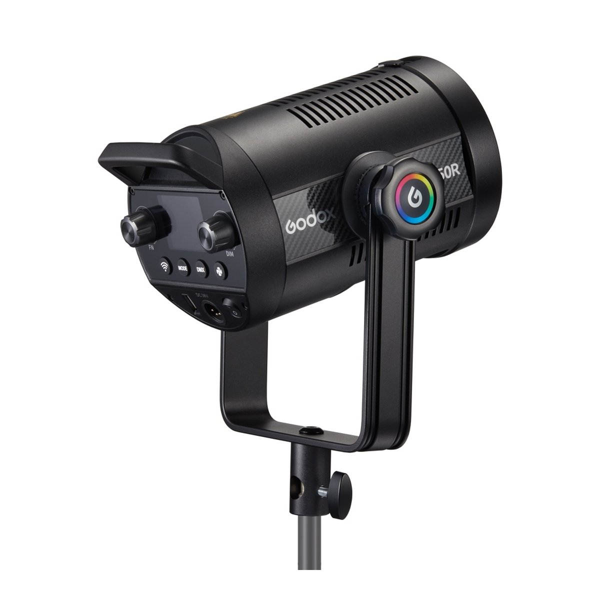 Godox SL150R RGB LED Video Light