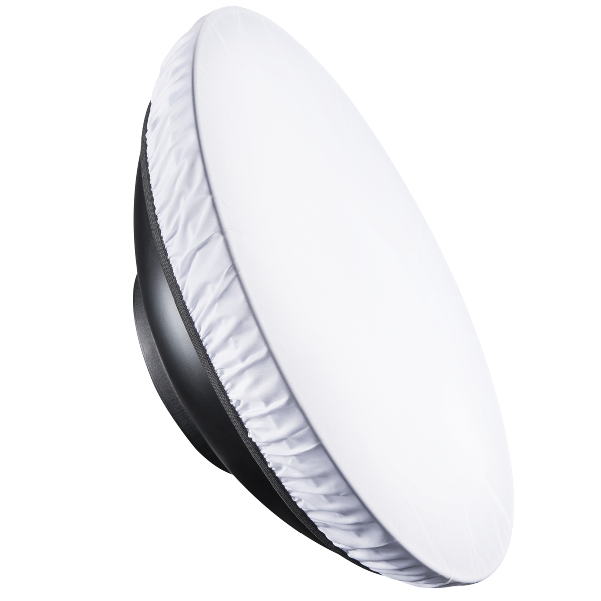 Walimex pro Beauty Dish Diffusor, 40 cm Walimex pro Beauty Dish Diffusor, 40 cm