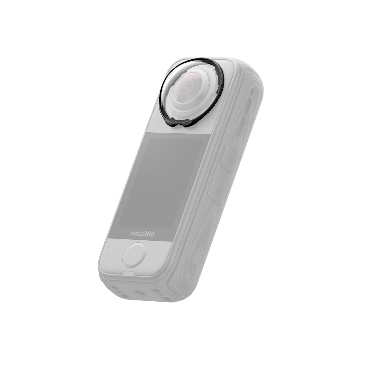 Insta360 X4 Air Premium-Objektivschutz Insta360 X4 Air Premium-Objektivschutz