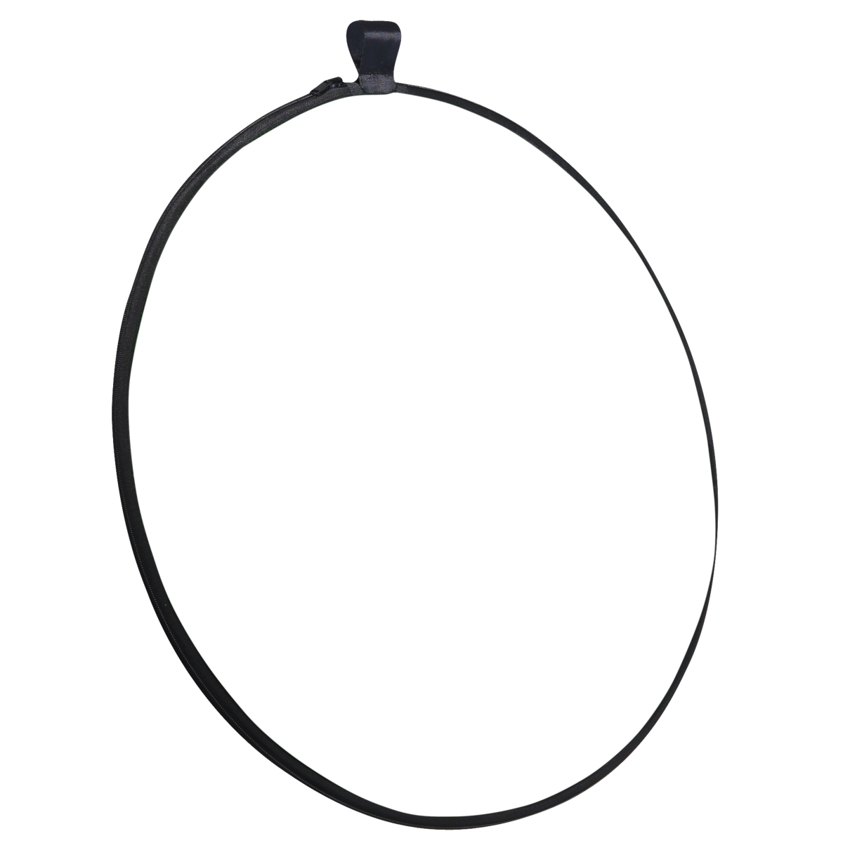 Walimex 7in1 Faltreflektor Set, Ø 107 cm