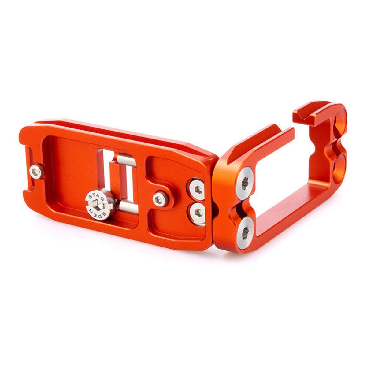 3_legged_thing_ellie_universal_l-bracket_koper_050353970605 3_legged_thing_ellie_universal_l-bracket_koper_050353970605