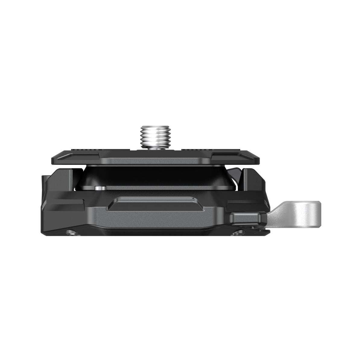 Falcam F50 Square Quick Release Kit 3224