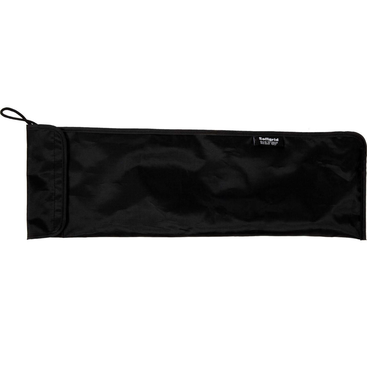 Profoto RFi Softgrid 50° 1x1,3'