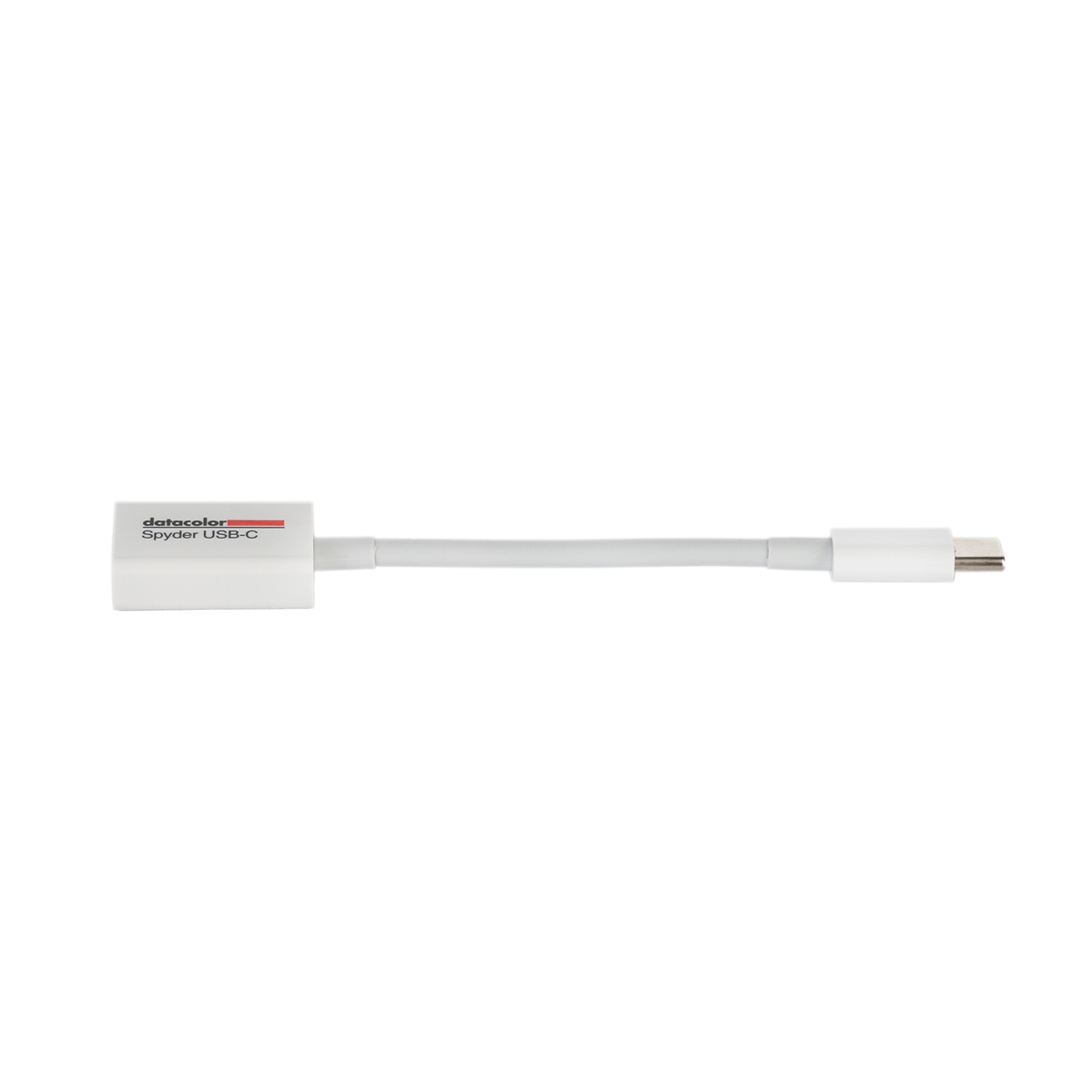 Datacolor Spyder USB-C Kabel
