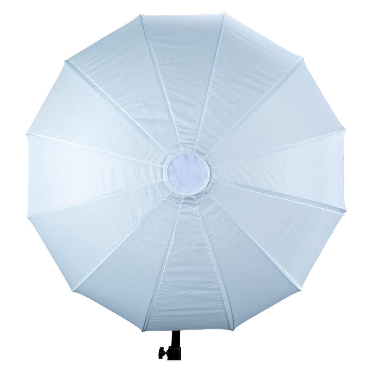 Patona Premium Global Softbox 65cm