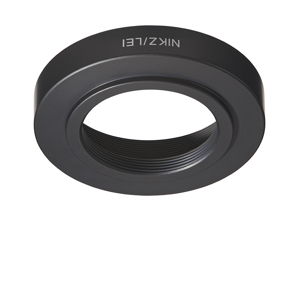 Novoflex Adapter M39-Objektive an Nikon Z Kameras