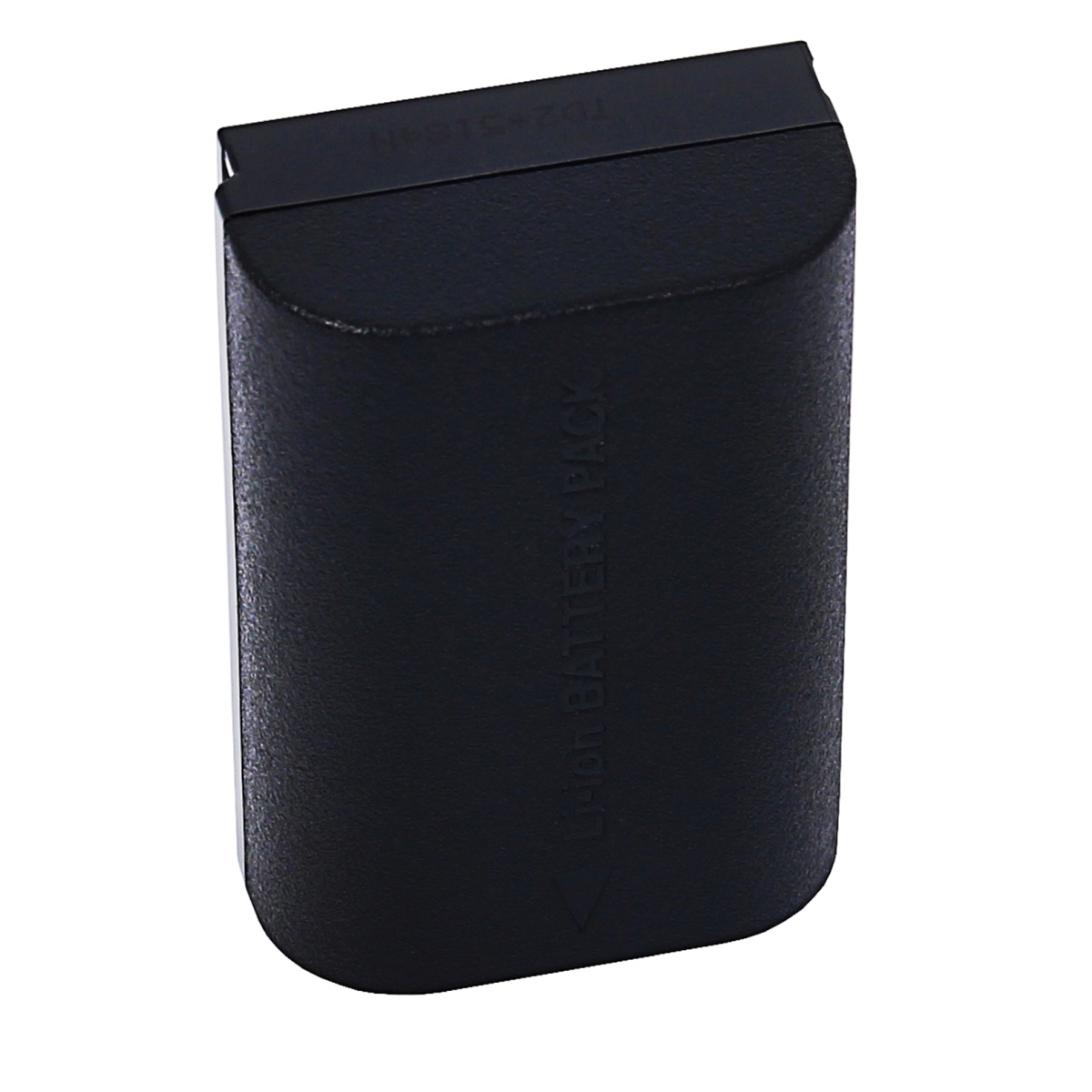 Patona Protect Akku Canon LP-E 6NH