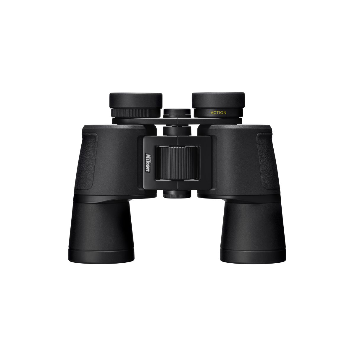 Nikon Action 10x42 Fernglas