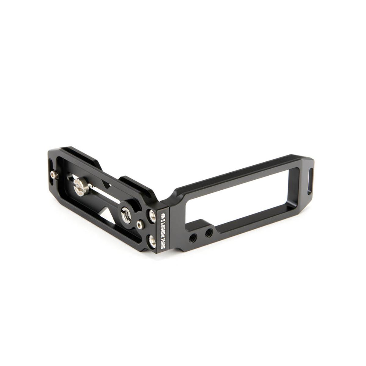 3_legged_thing_qr11-fbb20_-_universal_l-bracket_dslr_mirrorless__full-bodied_cameras_050353970584