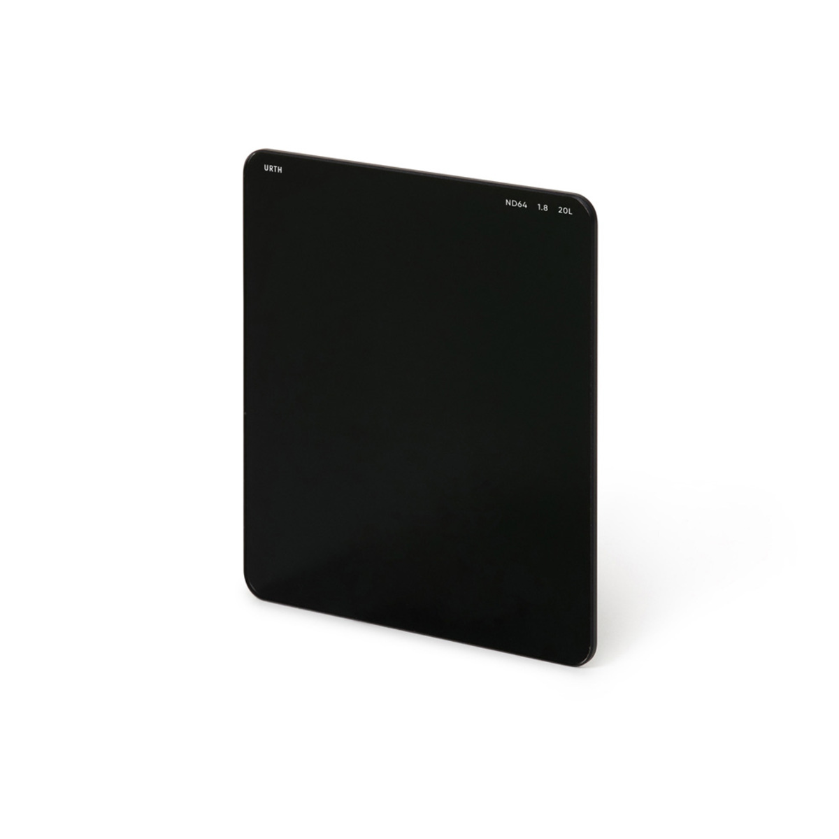 Urth 75 x 85mm ND64 (6 Stop) Filter (Plus+)