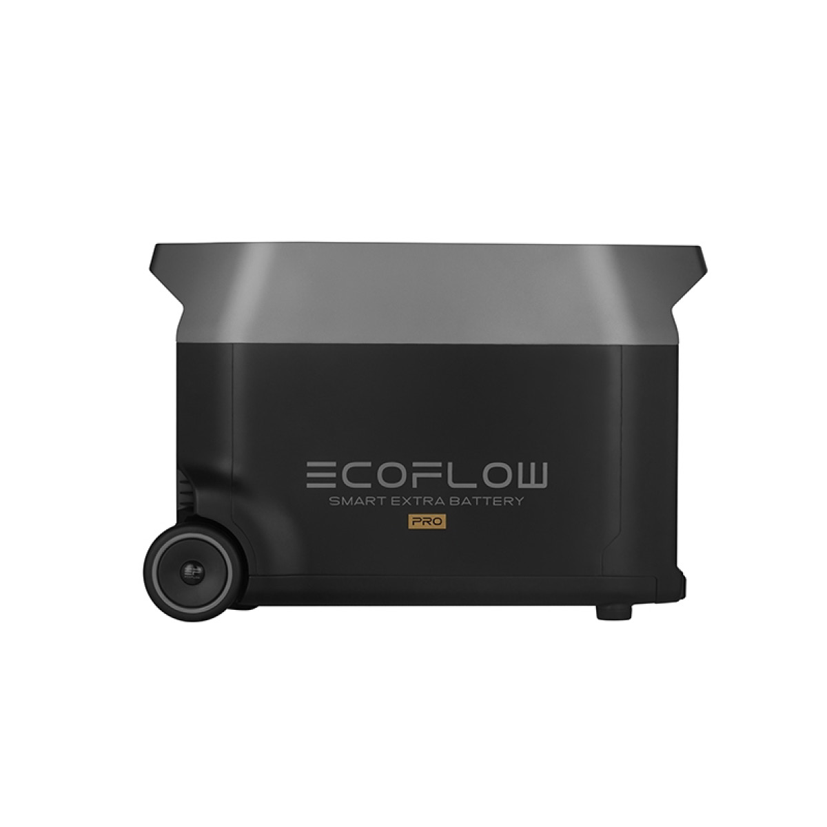 EcoFlow Delta Pro Smart Battery