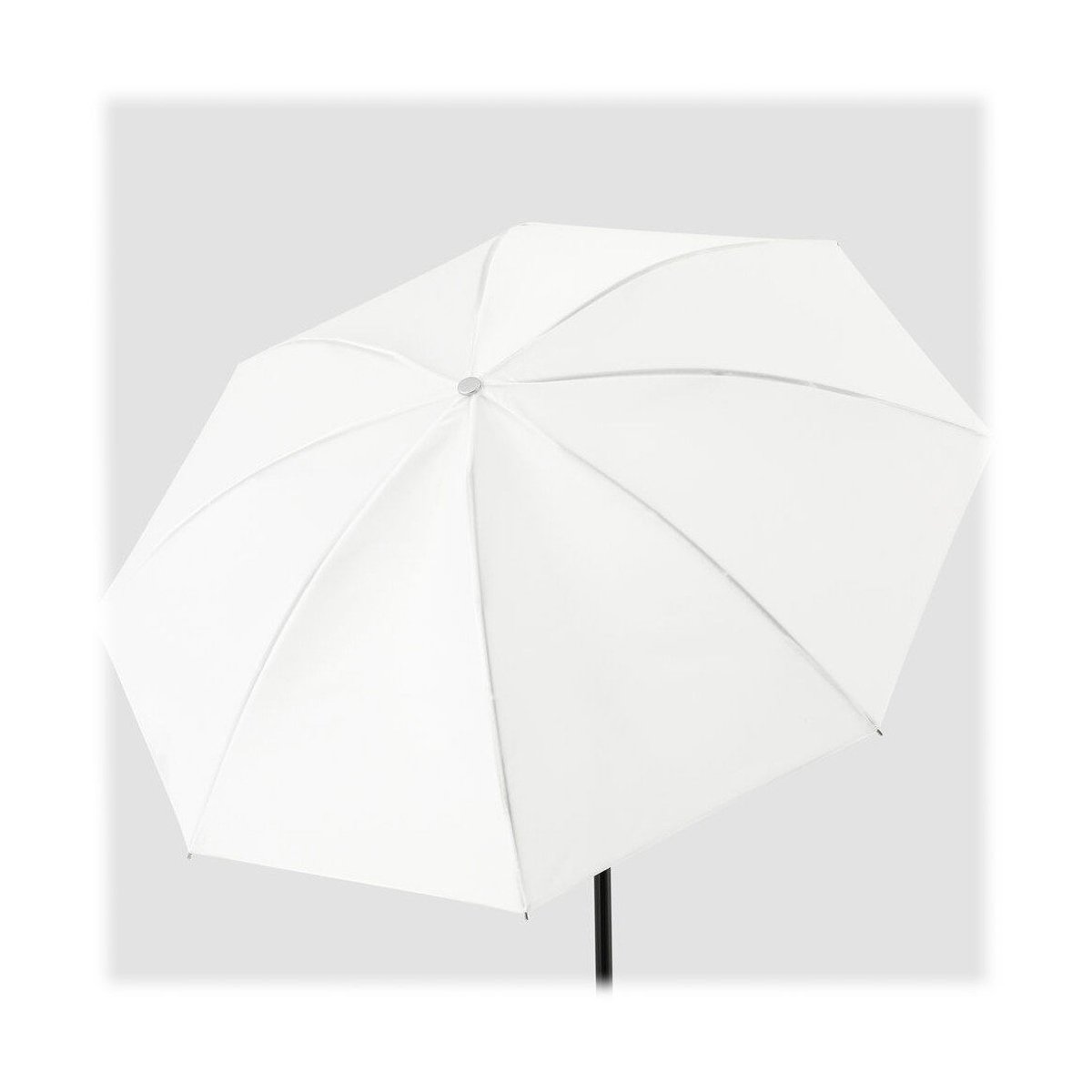 Godox durchsichtiger Schirm 85cm für AD300 PRO (Länge 48CM)