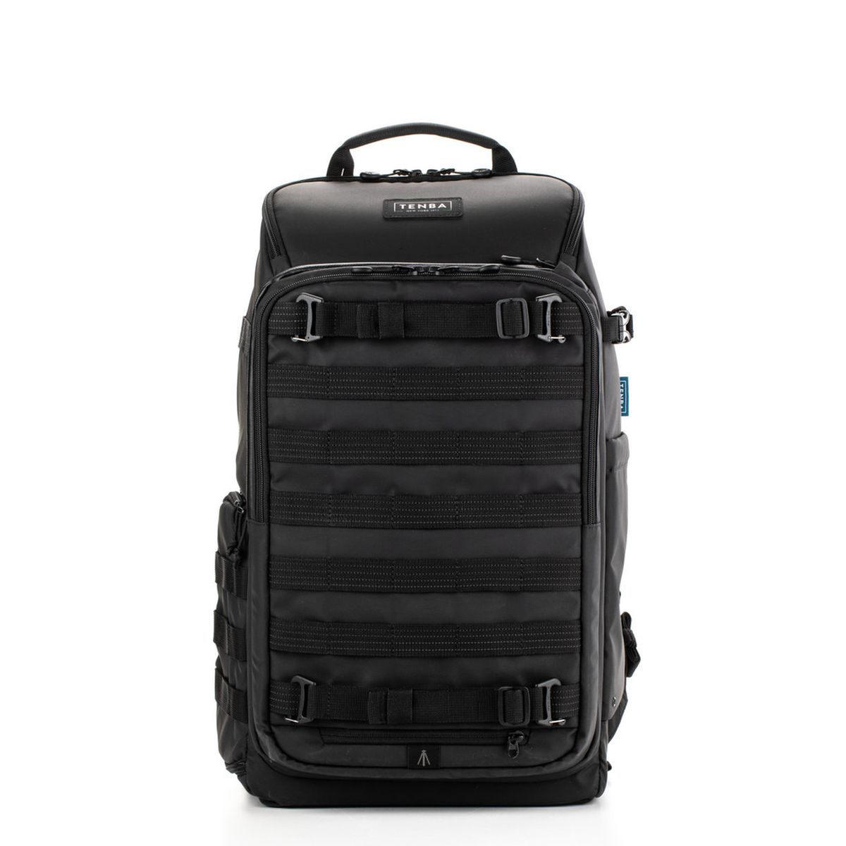 Tenba Axis V2 24L Rucksack Black