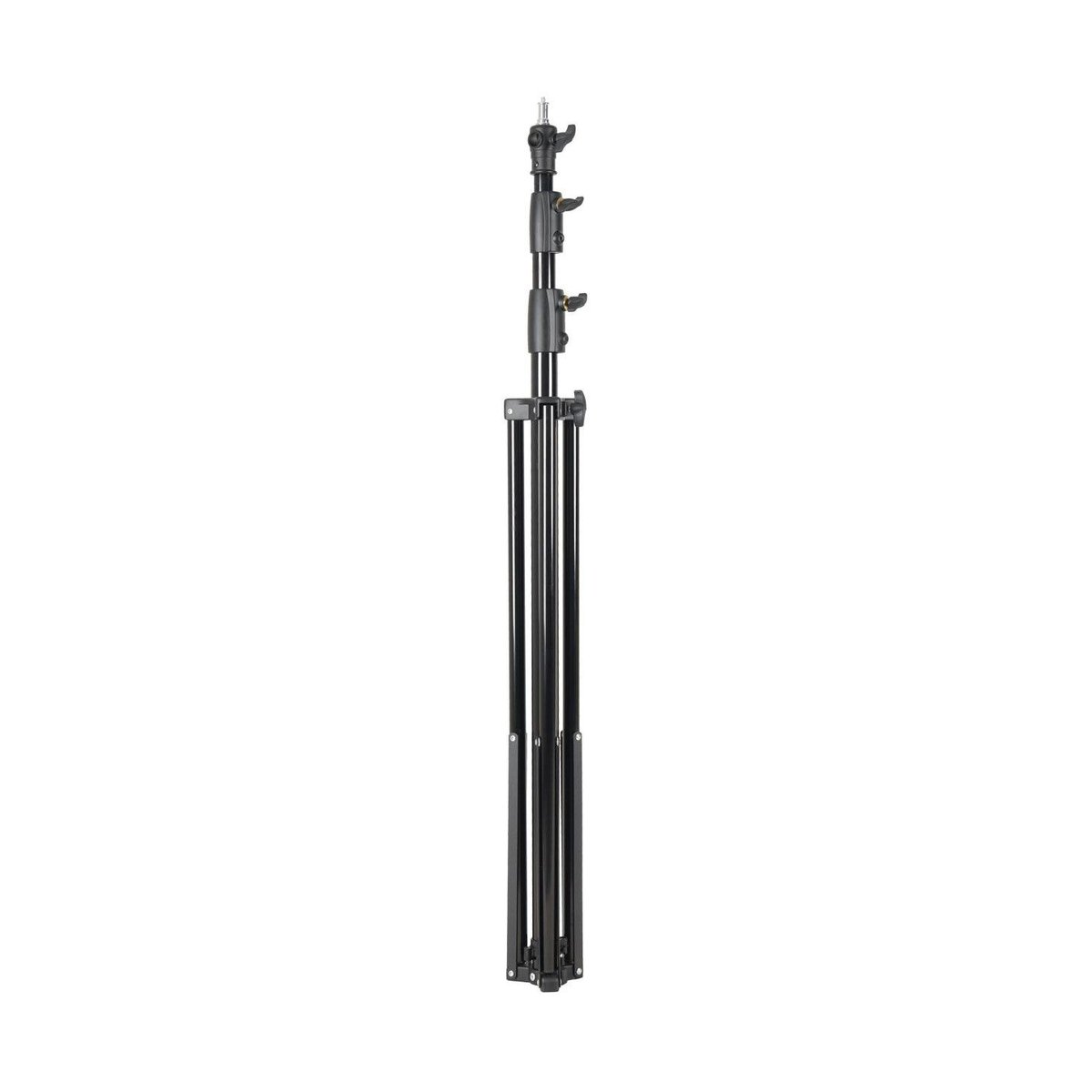 Godox 290F Heavy-Duty Light Stand