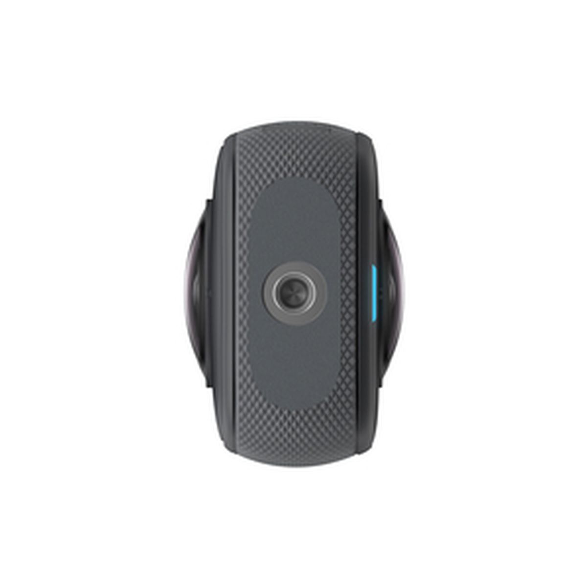 INSTA360 X3 All-Purpose-Kit 360° Kamera 