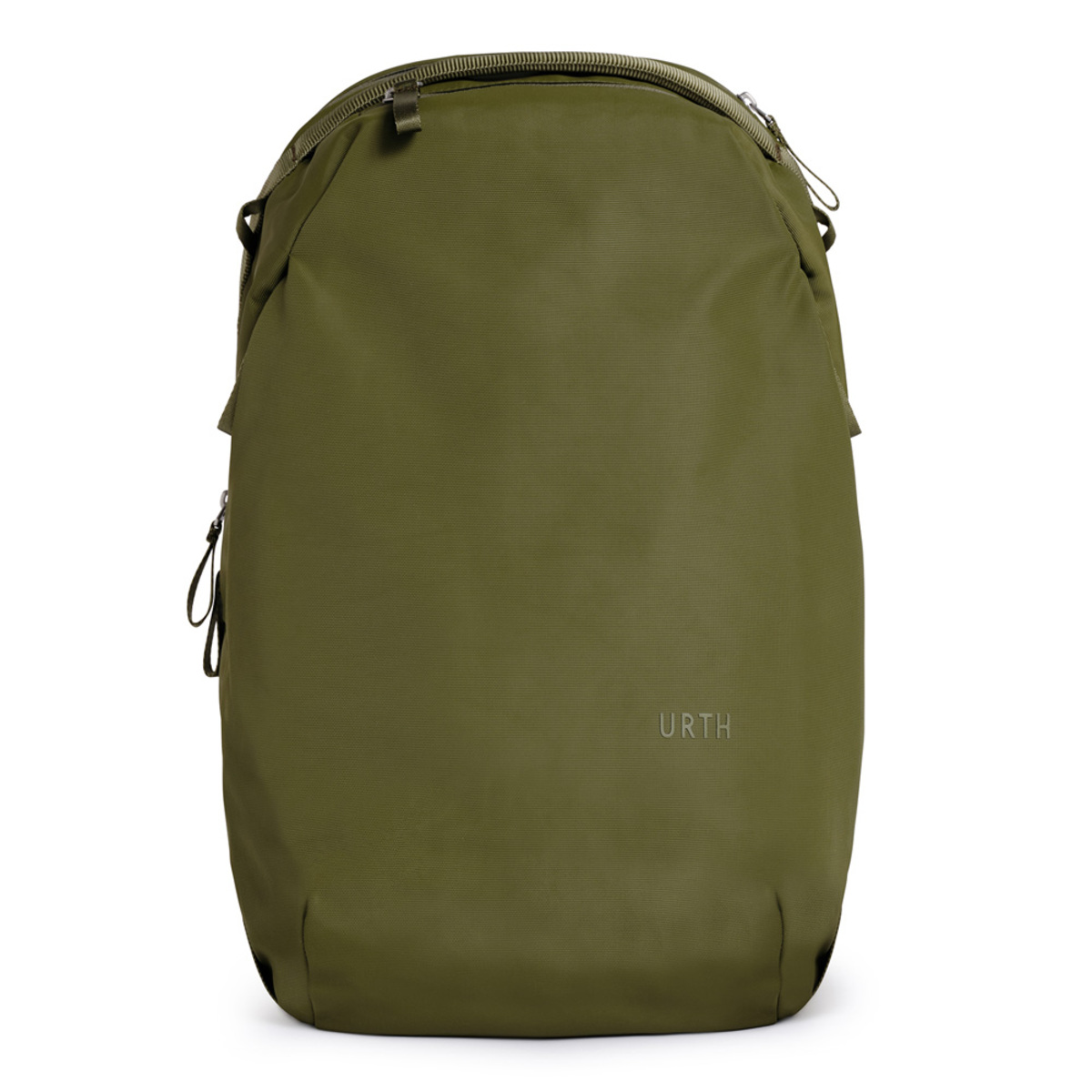 Urth Arkose 24L Rucksack (Grün)
