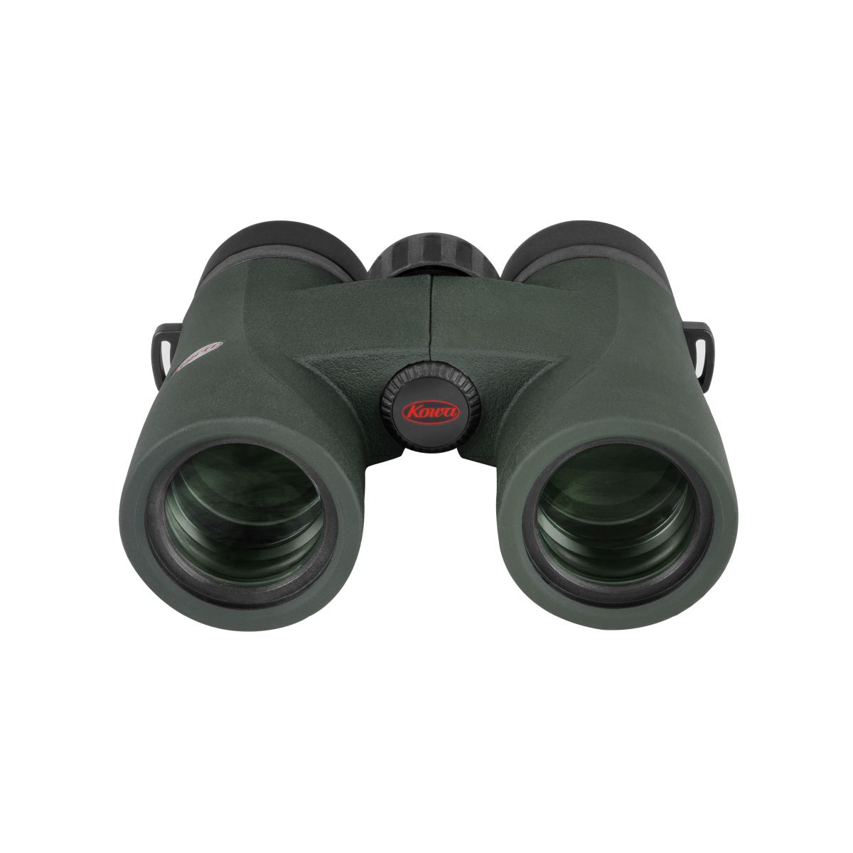 Kowa 10x32 SV III Fernglas
