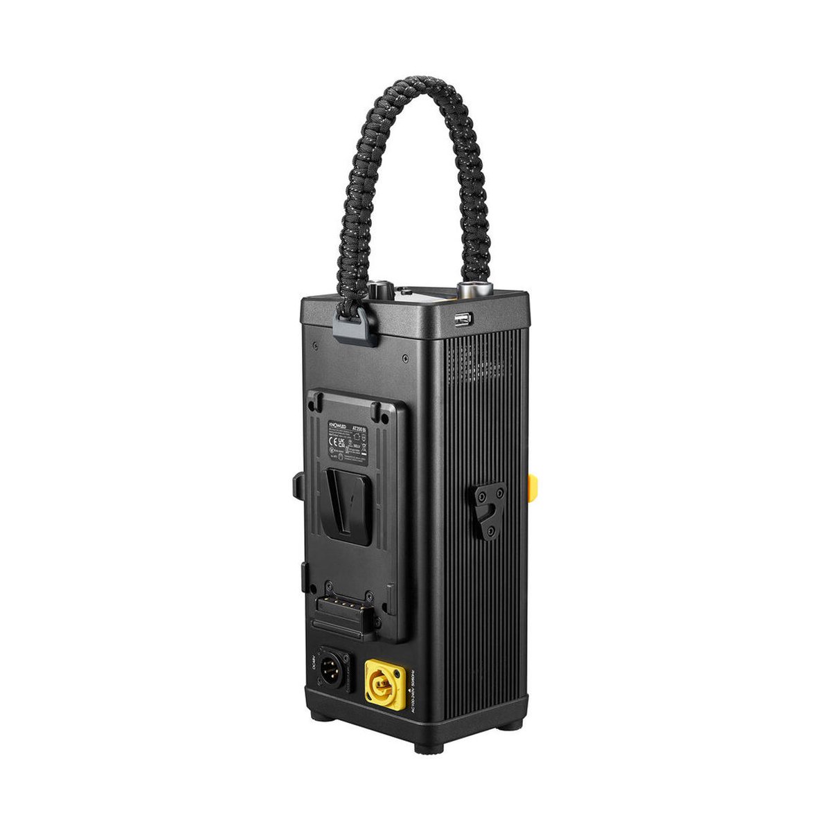 Godox AT200Bi KNOWLED Air Bi-Color LED Tube Light