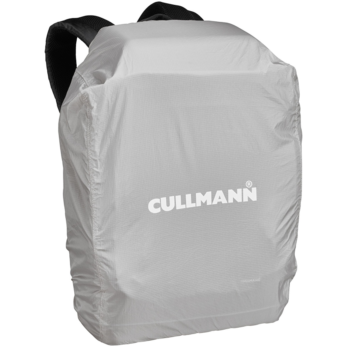 Cullmann Peru BackPack 400+