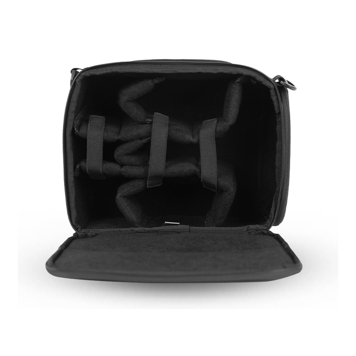 WANDRD Camera Cube Essential (21 Liter PRVKE)