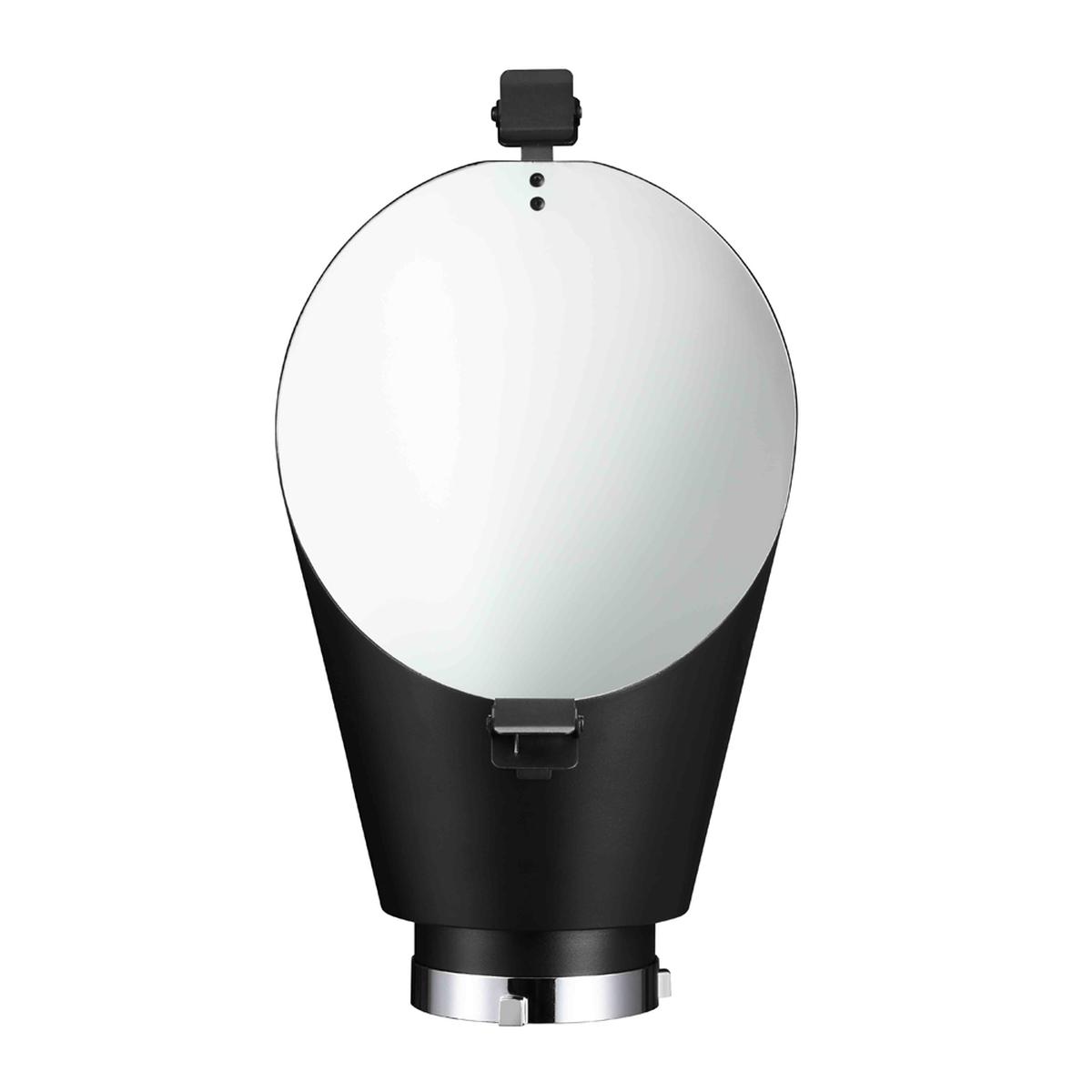 Godox Pro Background Reflector