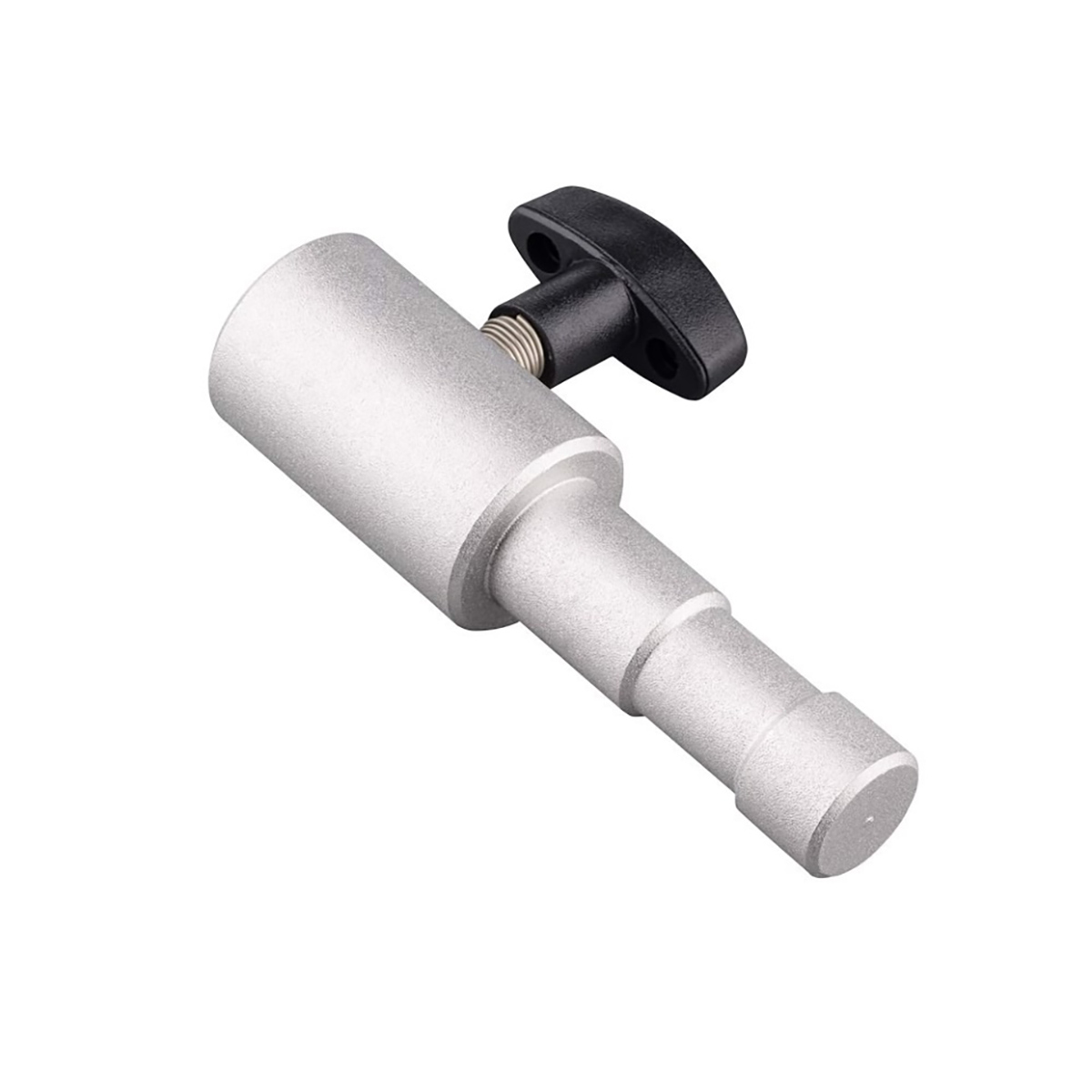 Manfrotto 153 Adapter Mole To Diam. 5/8 