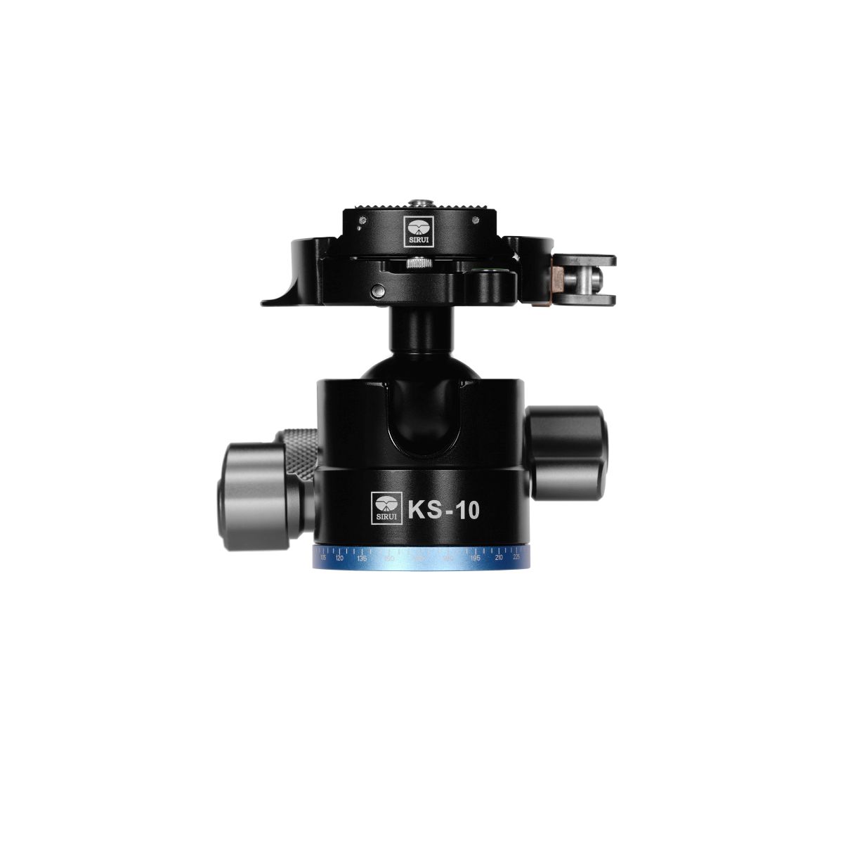Sirui KS-10 Kugelkopf