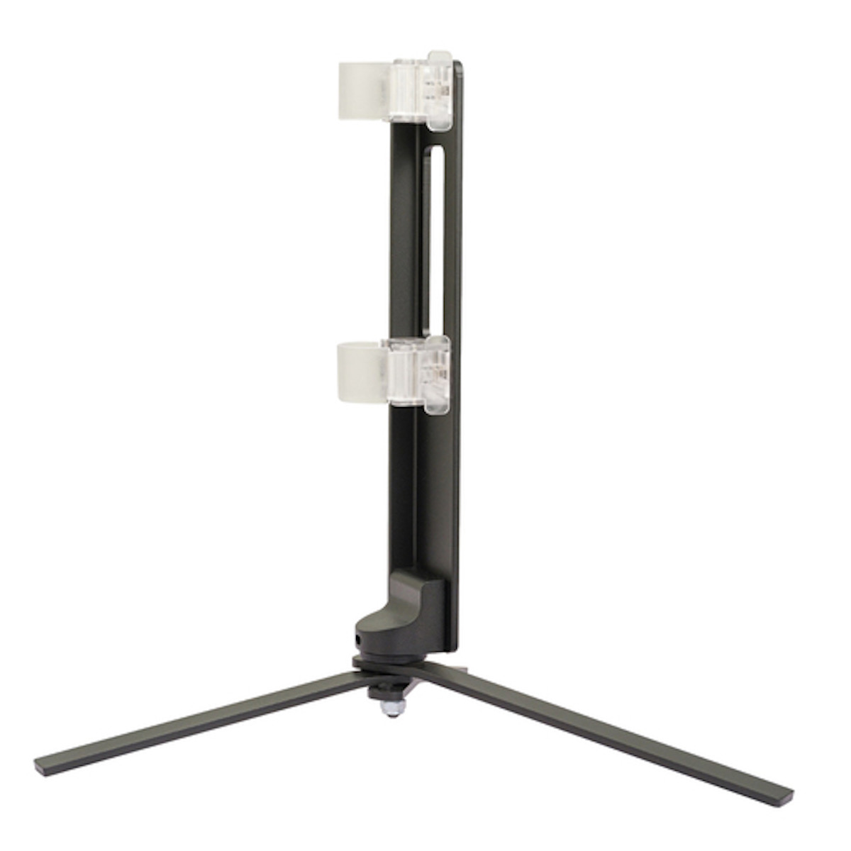 Nanlite LS-FL-T12 Bodenstativ Nanlite LS-FL-T12 Bodenstativ