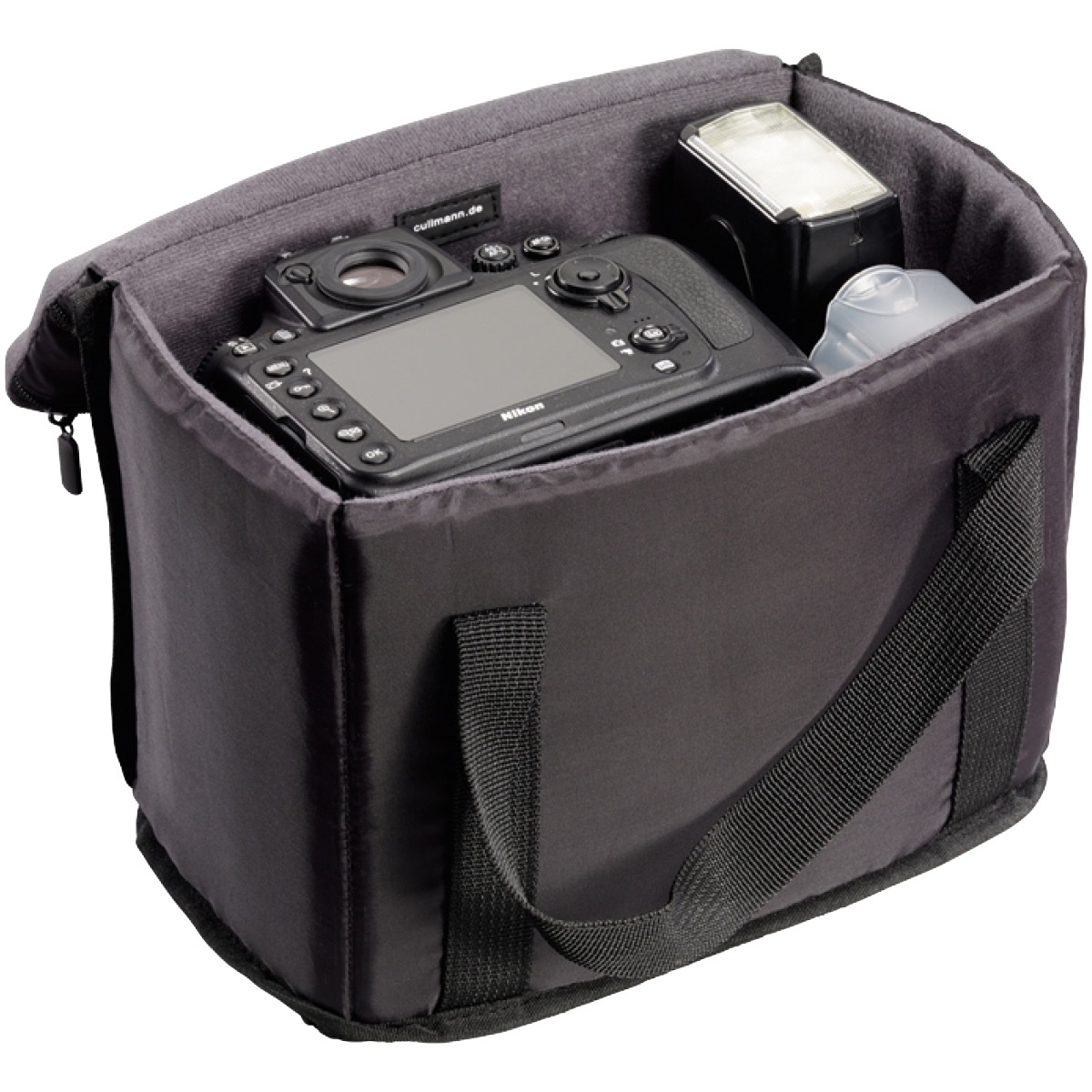 Cullmann XCU outdoor Maxima 200