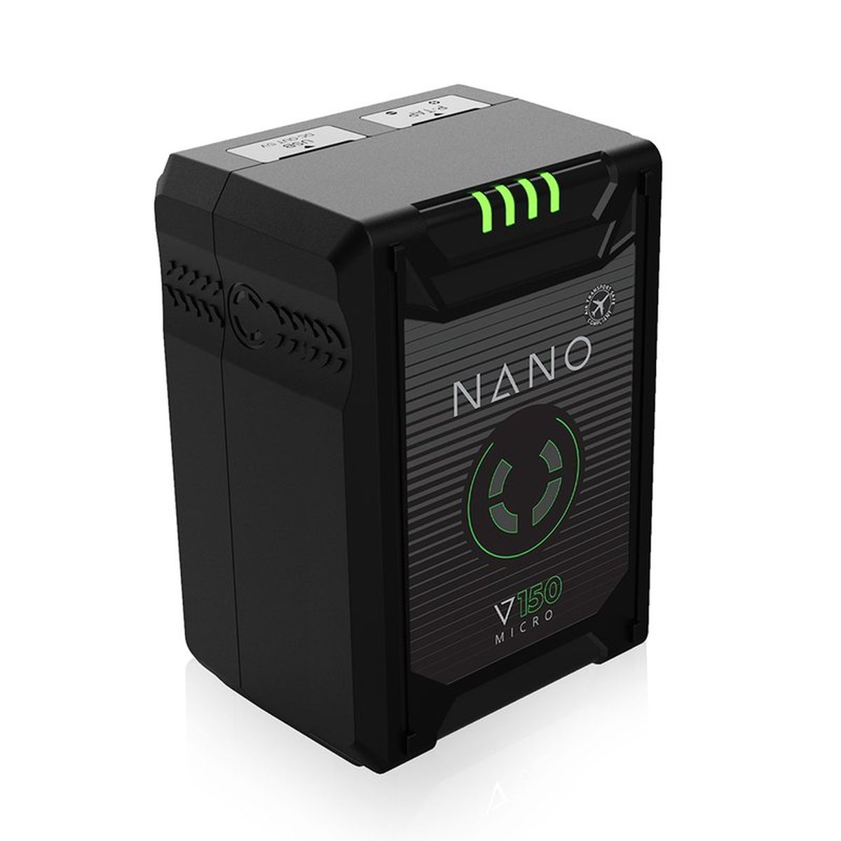 Core SWX Nano-V150