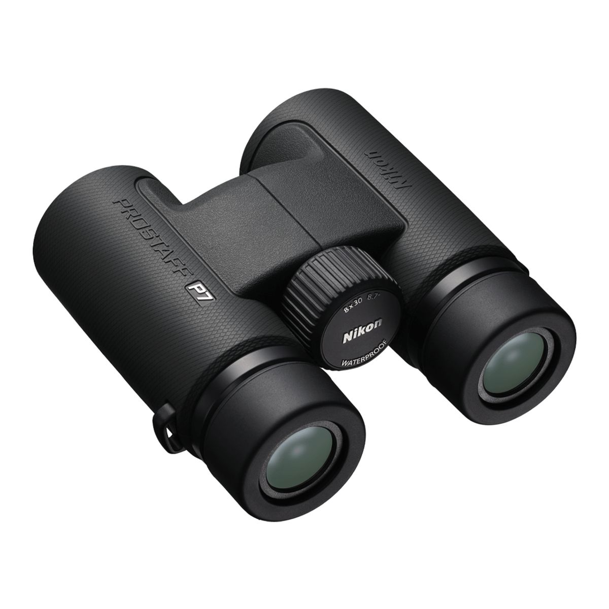 Nikon Prostaff P7 10x42