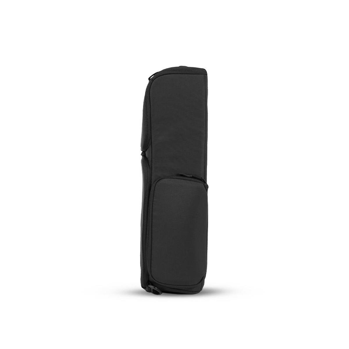 WANDRD Camera Cube Pro (21 Liter PRVKE)