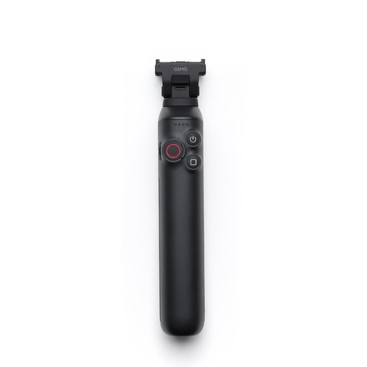 DJI Osmo 360 Griffverlängerung mit Akku DJI Osmo 360 Griffverlängerung mit Akku
