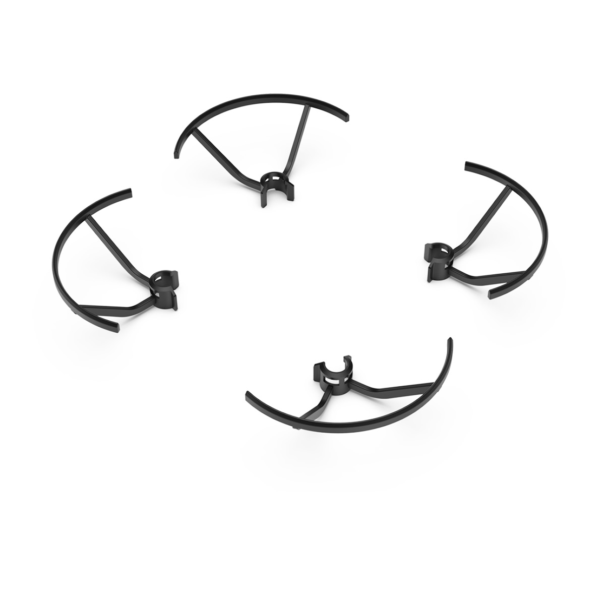 Ryze Tello Propeller Schutz P03