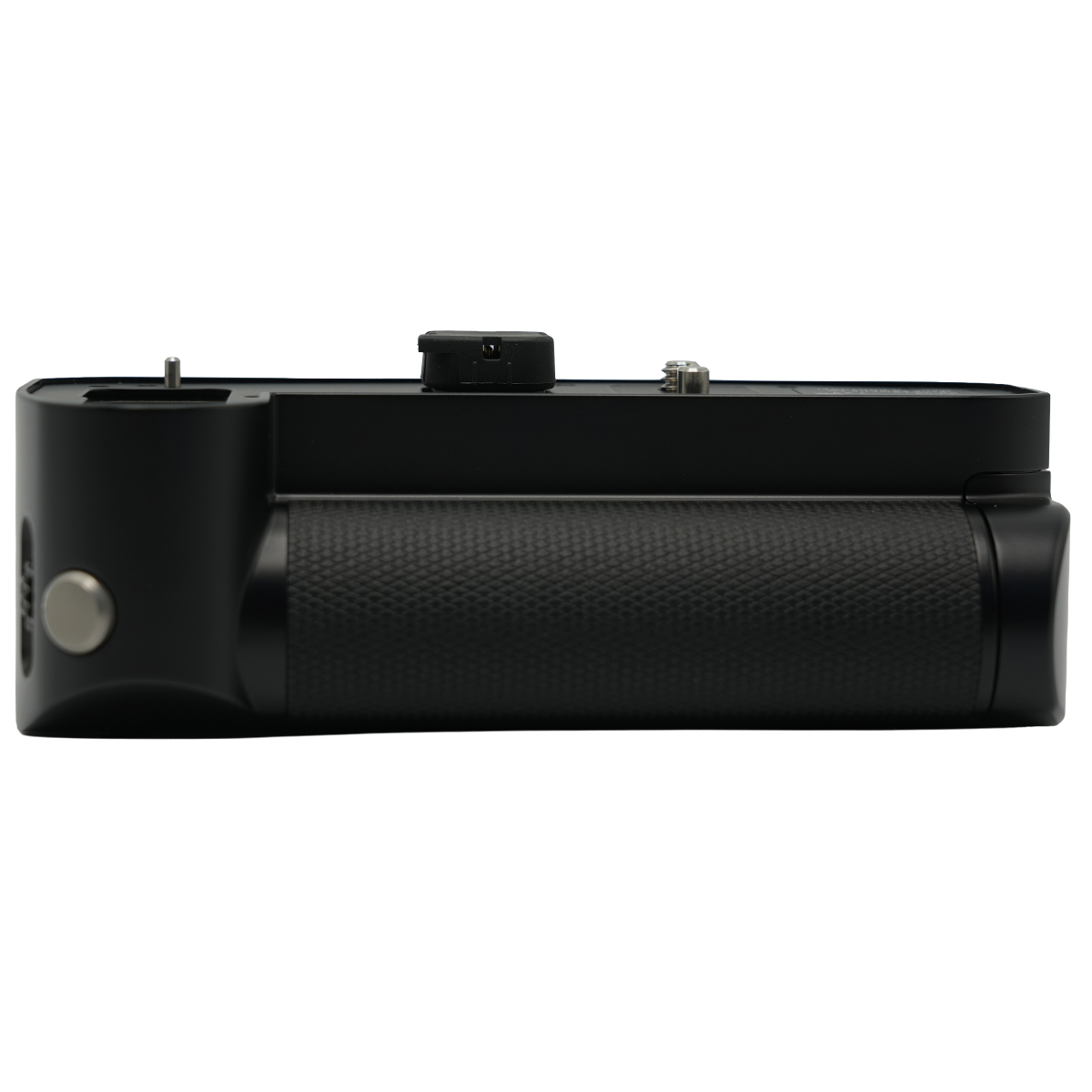 Leica HG-SCL 4 Multifunktionshandgriff Gebraucht