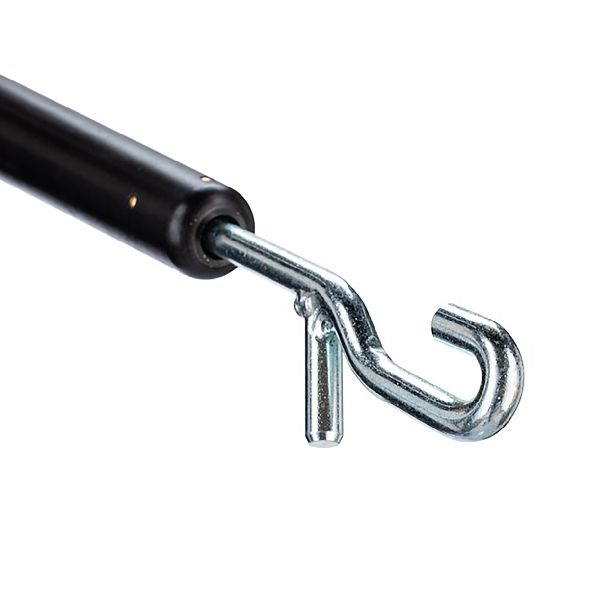 Manfrotto Fernbedienstange 140 bis 400cm