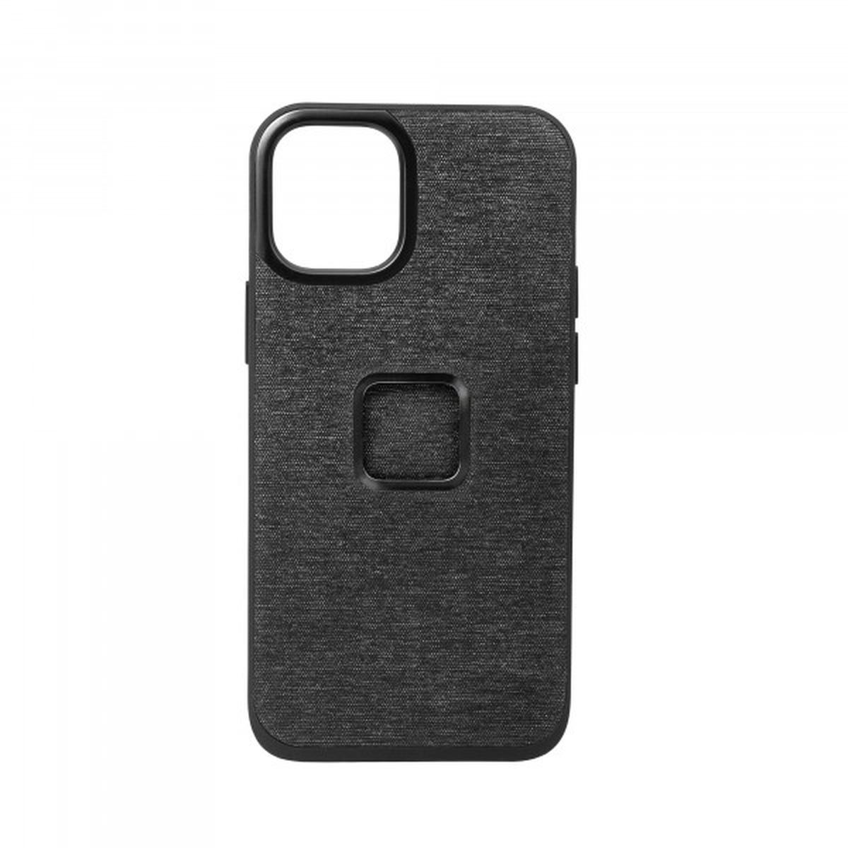 Peak Design Mobile Everyday Case für iPhone