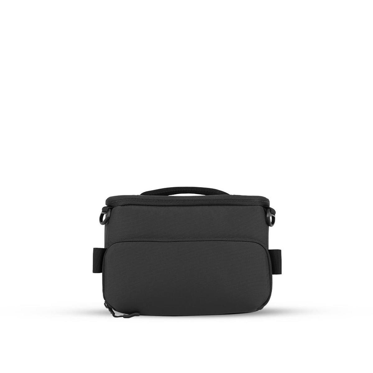 WANDRD Camera Cube Mini+ (31 Liter PRVKE)